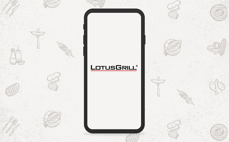 preview-lotusgrill.jpg