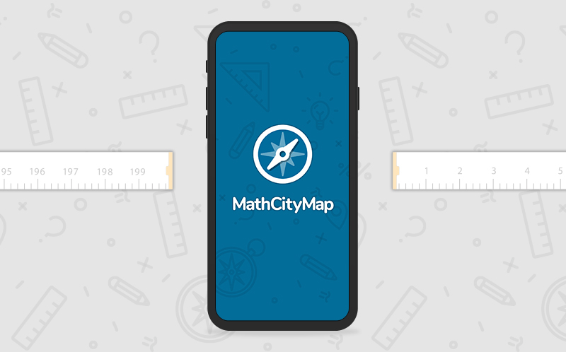 preview-mathcitymap.jpg