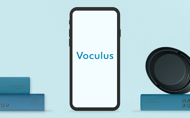 preview-voculus.jpg